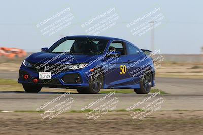 media/Mar-01-2025-Speed Ventures (Sat) [[3556983a2b]]/Yellow/Session 1 (Sweeper)/